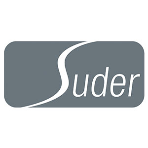 logo-SUDER